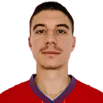Nikola Terzic