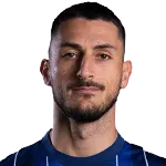 Aleksandar Boljevic