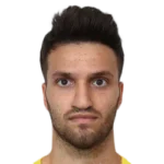 Okan Kocuk