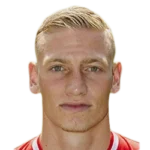 Joris Kramer