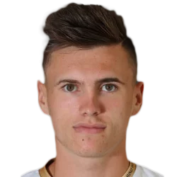 Dominik Reiter