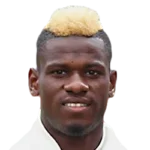 Mamadou Thiam