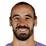 Borja Fernández