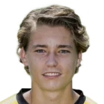 Evert Linthorst
