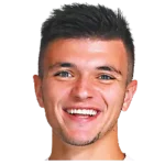 Denys Kostyshyn