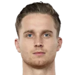 Adam Lundkvist