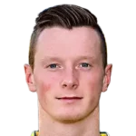 Rob Schoofs