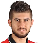 Soner Aydogdu