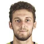 Tarik Cetin