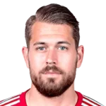 Kristoffer Nordfeldt