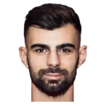 Egzon Bejtulai