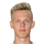 Filip Urica