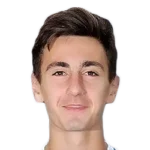 Matej Hadas