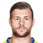 Radim Breite