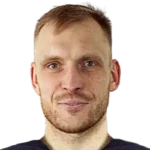 Sergey Ignatovich