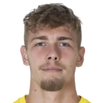 Jakub Markovic