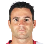 Lee Casciaro