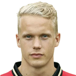 Hjörtur Hermannsson