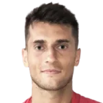 Ron Broja