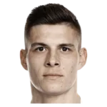 Jiri Slama