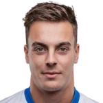 Filip Kaloc
