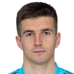 Marin Ljubić