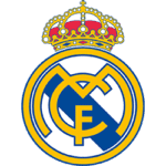 ريال مدريد ريال مدريد