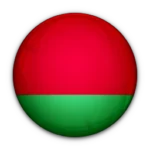 منتخب بيلاروس لكرة القدم