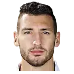 Dimitar Velkovski