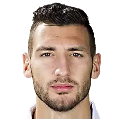 Dimitar Velkovski