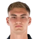 Mateo Pellegrino