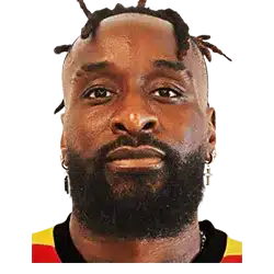 M’Bala Nzola