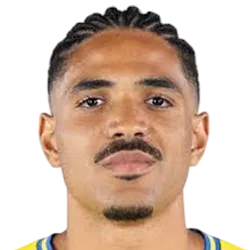 Saúl Coco