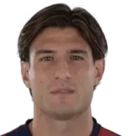 Gennaro Borrelli