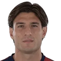 Gennaro Borrelli