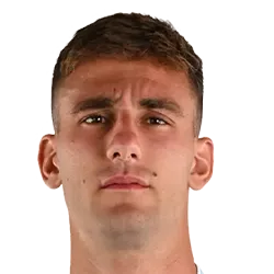 Lorenzo Lucca