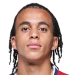 Ethan Mbappé