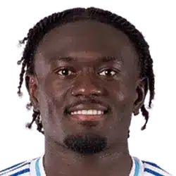 Abdoul Ouattara