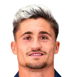 Iván Romero