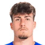 Adrián Liso