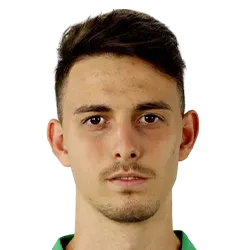 Raul García Raul García