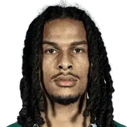 Isaac Schmidt Isaac Schmidt