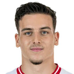 Said El Mala Said El Mala