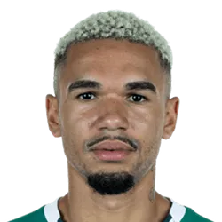 Justin Njinmah Justin Njinmah