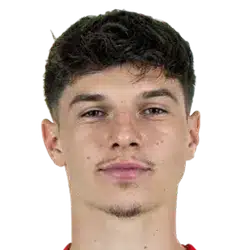 Mert Kömür Mert Kömür