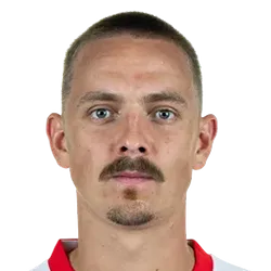 Phillip Tietz Phillip Tietz