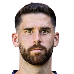 Stefan Schimmer Stefan Schimmer