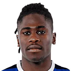 Loum Tchaouna Loum Tchaouna