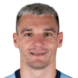 Ferrán Jutglà Ferrán Jutglà