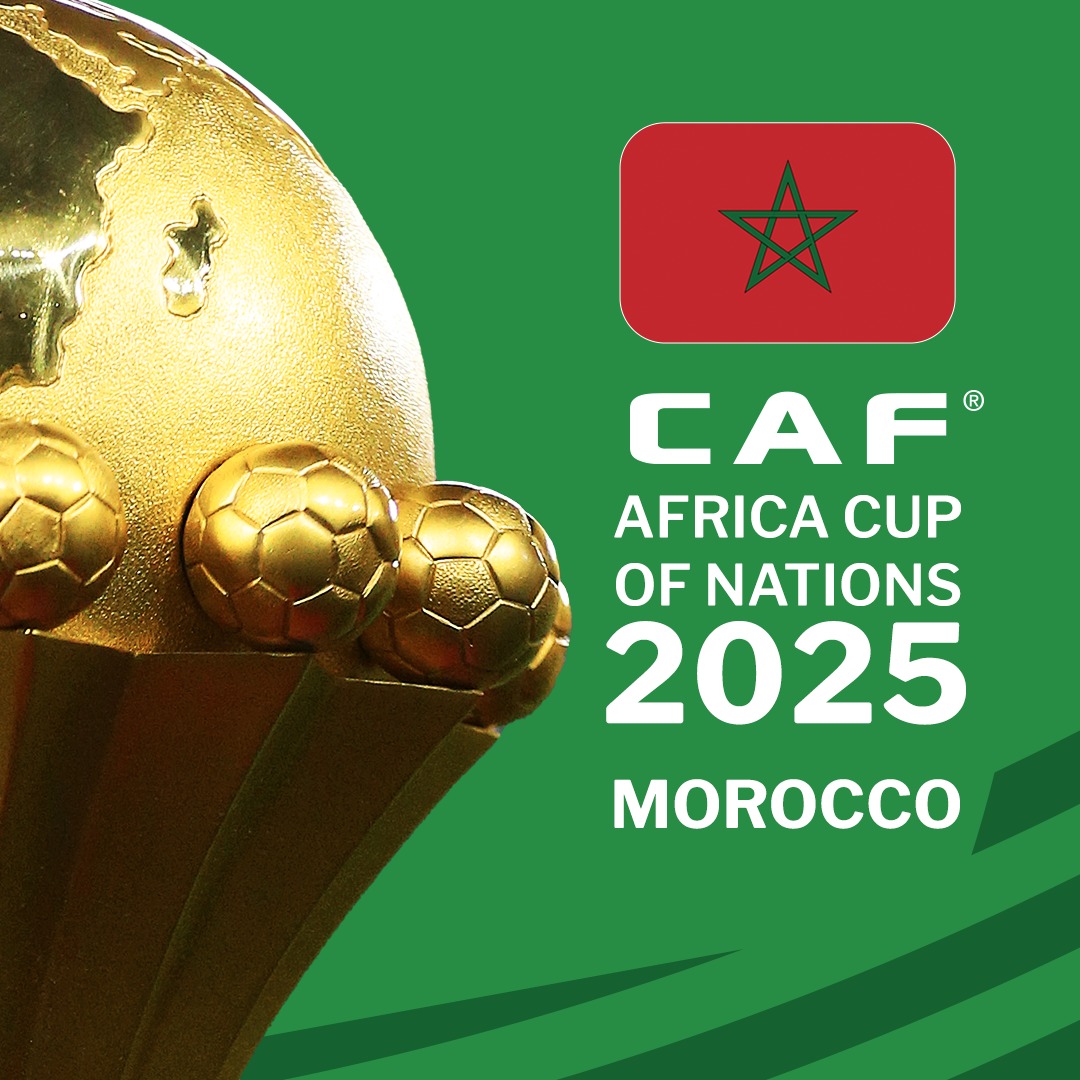 CAN 2025